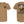 '25 ANO Outage 1R32 - Watt the Fright! - Short Sleeve