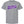 '26 Arkansas Aftershock - Swoosh