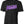 '26 Arkansas Aftershock - Swoosh
