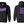 '26 Arkansas Aftershock - Swoosh Sweatshirts