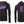 '26 Arkansas Aftershock - Swoosh Sweatshirts