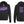 '26 Arkansas Aftershock - Swoosh Sweatshirts