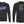 '26 Arkansas Aftershock - Swoosh Sweatshirts