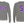'26 Arkansas Aftershock - Swoosh Sweatshirts
