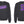 '26 Arkansas Aftershock - Swoosh Sweatshirts