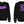 '26 Arkansas Aftershock - Swoosh Sweatshirts