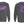 '26 Arkansas Aftershock - Swoosh Sweatshirts