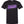 '26 Arkansas Aftershock - Swoosh