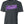 '26 Arkansas Aftershock - Swoosh