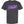 '26 Arkansas Aftershock - Swoosh