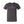 '26 Arkansas Aftershock - 