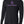 '26 Arkansas Aftershock - 