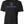 '26 Arkansas Aftershock - 