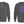 '26 Arkansas Aftershock - 