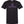 '26 Arkansas Aftershock - 