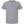 '26 Arkansas Aftershock - 