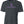 '26 Arkansas Aftershock - 
