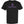 '26 Arkansas Aftershock - 