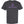 '26 Arkansas Aftershock - 
