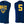 '25 Arkansas Boltz - OFFICIAL PREGAME - NUMBER ON BACK