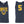 '25 Arkansas Boltz - OFFICIAL PREGAME - NUMBER ON BACK