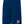 '25 Arkansas Boltz - Logo Shorts