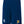 '25 Arkansas Boltz - Logo Shorts - WITH NUMBER