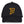 '25 Arkansas Boltz - The Game Fitted Caps