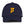 '25 Arkansas Boltz - The Game Fitted Caps