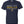 '25 Arkansas Boltz - THE BOLTZ LINES