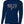'25 Arkansas Boltz - THE BOLTZ LINES
