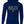 '25 Arkansas Boltz - THE BOLTZ LINES
