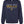 '25 Arkansas Boltz - THE BOLTZ LINES - Sweatshirts