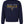 '25 Arkansas Boltz - THE BOLTZ LINES - Sweatshirts