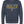 '25 Arkansas Boltz - THE BOLTZ LINES - Sweatshirts