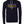 '25 Arkansas Boltz - THE BOLTZ LINES - Sweatshirts