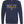 '25 Arkansas Boltz - THE BOLTZ LINES - Sweatshirts