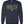 '25 Arkansas Boltz - THE BOLTZ LINES - Sweatshirts