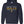 '25 Arkansas Boltz - THE BOLTZ LINES - Sweatshirts