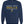 '25 Arkansas Boltz - THE BOLTZ LINES - Sweatshirts
