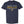 '25 Arkansas Boltz - THE BOLTZ LINES