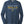'25 Arkansas Boltz - THE BOLTZ LINES - Sweatshirts