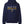 '25 Arkansas Boltz - THE BOLTZ LINES - Sweatshirts