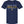 '25 Arkansas Boltz - THE BOLTZ LINES
