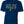 '25 Arkansas Boltz - Kids