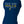 '25 Arkansas Boltz - THE BOLTZ LINES