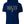 '25 Arkansas Boltz - THE BOLTZ LINES