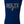 '25 Arkansas Boltz - THE BOLTZ LINES