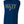 '25 Arkansas Boltz - THE BOLTZ LINES
