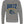 '25 Arkansas Boltz - Helmet - Sweatshirts